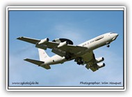 E-3A NATO LX-N90444_1